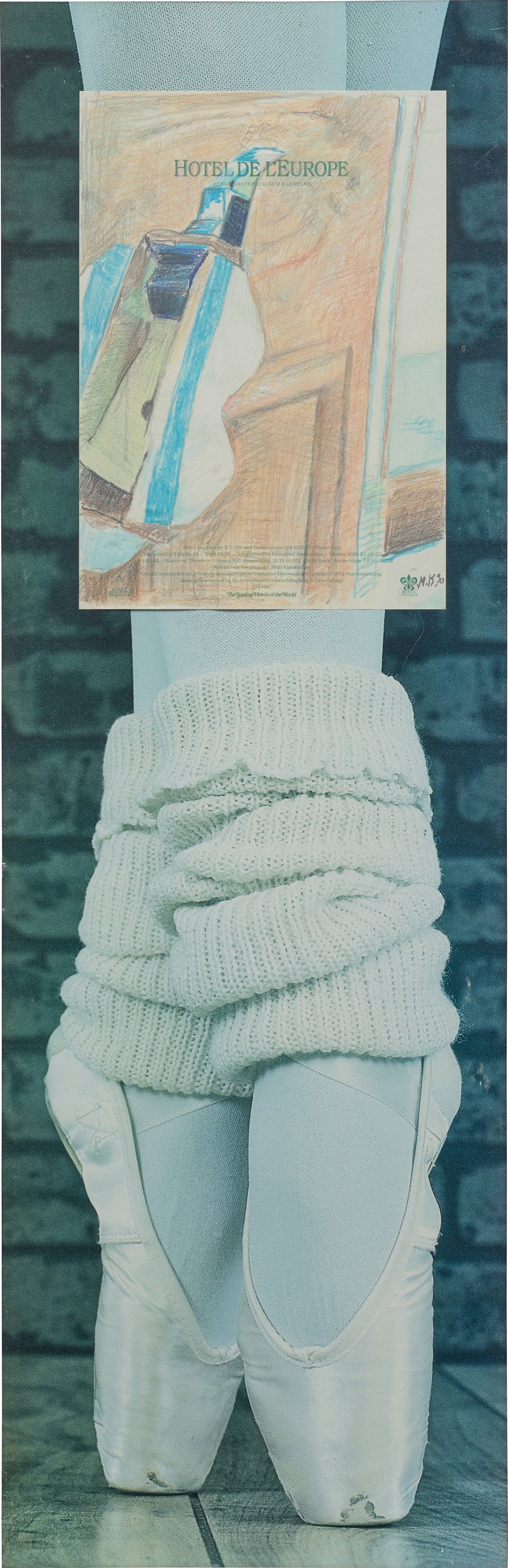 Brought to you by Phillips