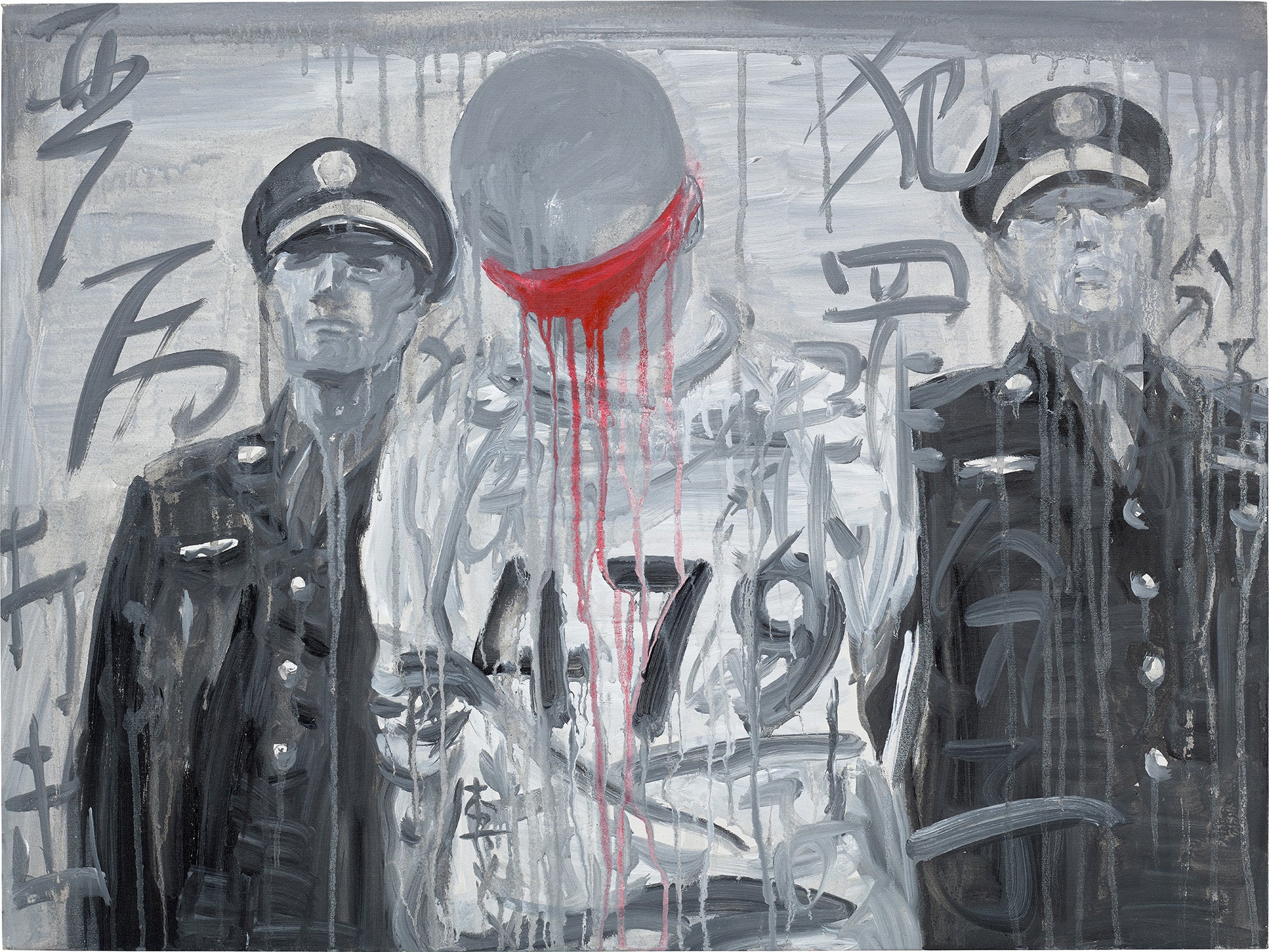 Execution-03