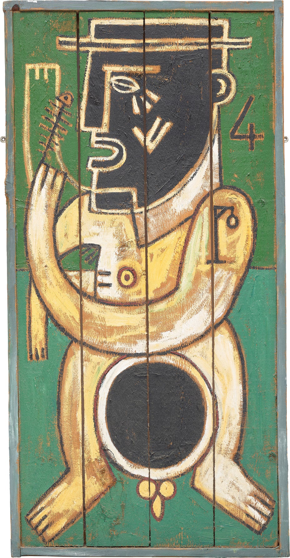 Brought to you by Phillips