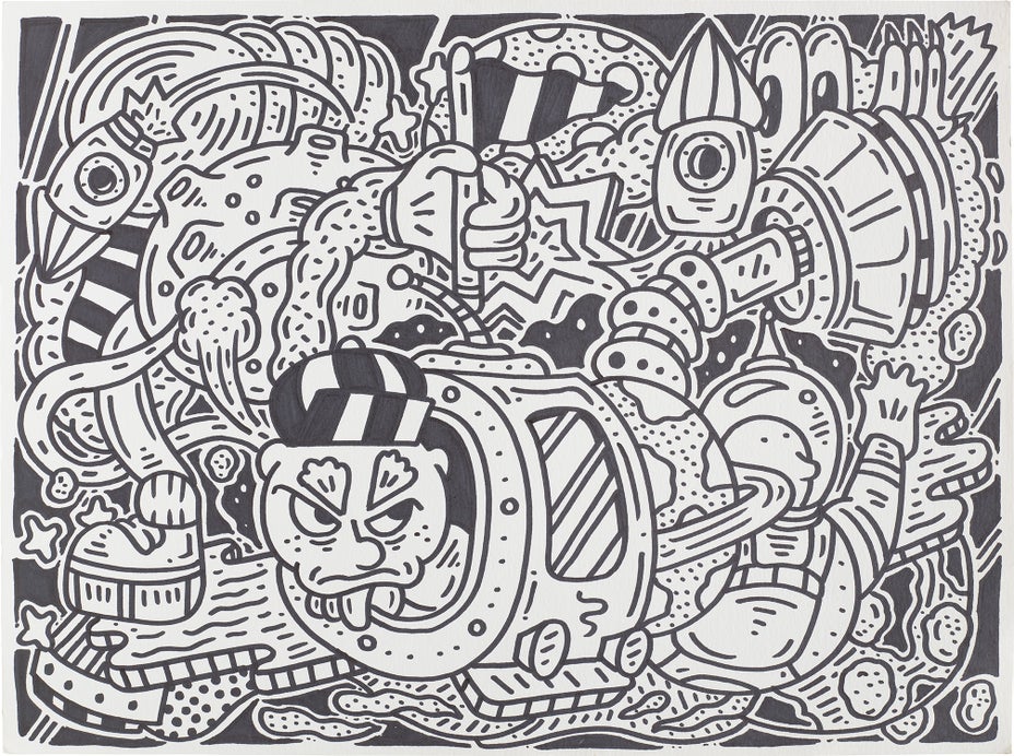 Brought to you by Phillips