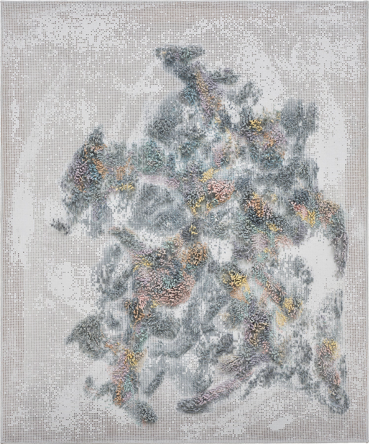 Phenomena