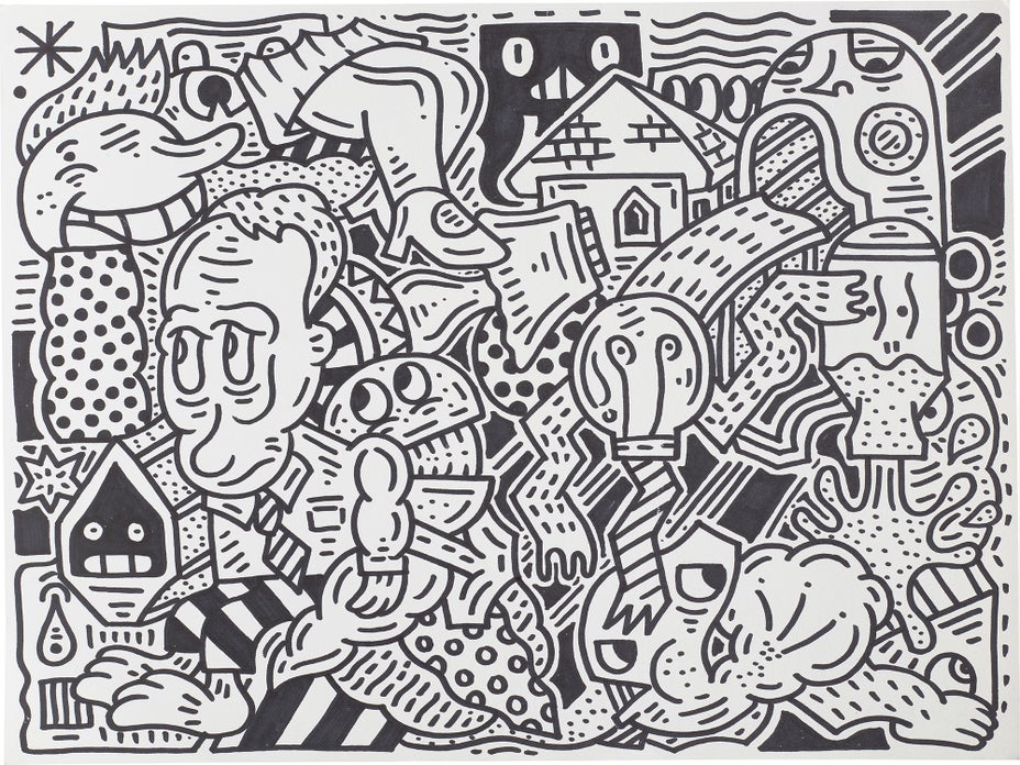 Brought to you by Phillips