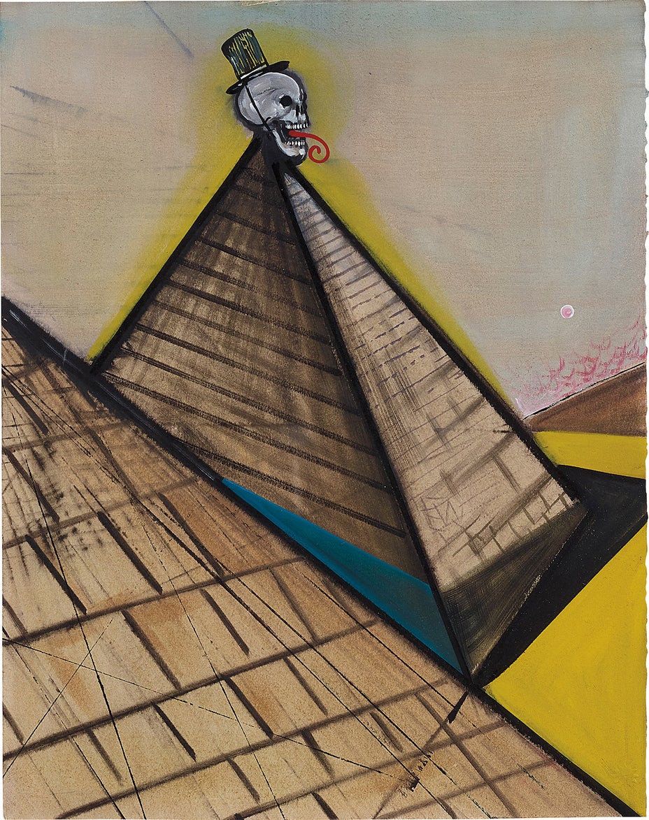 Brought to you by Phillips