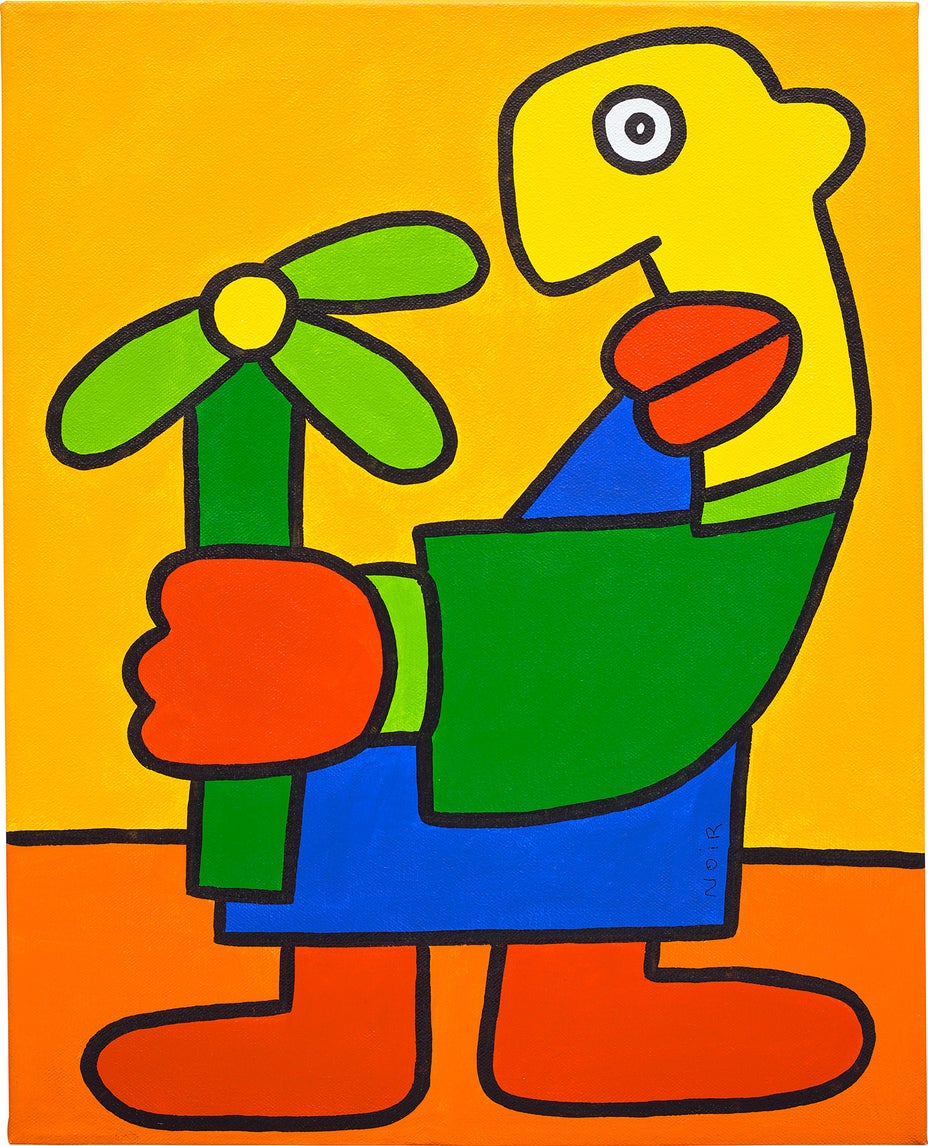 Brought to you by Phillips