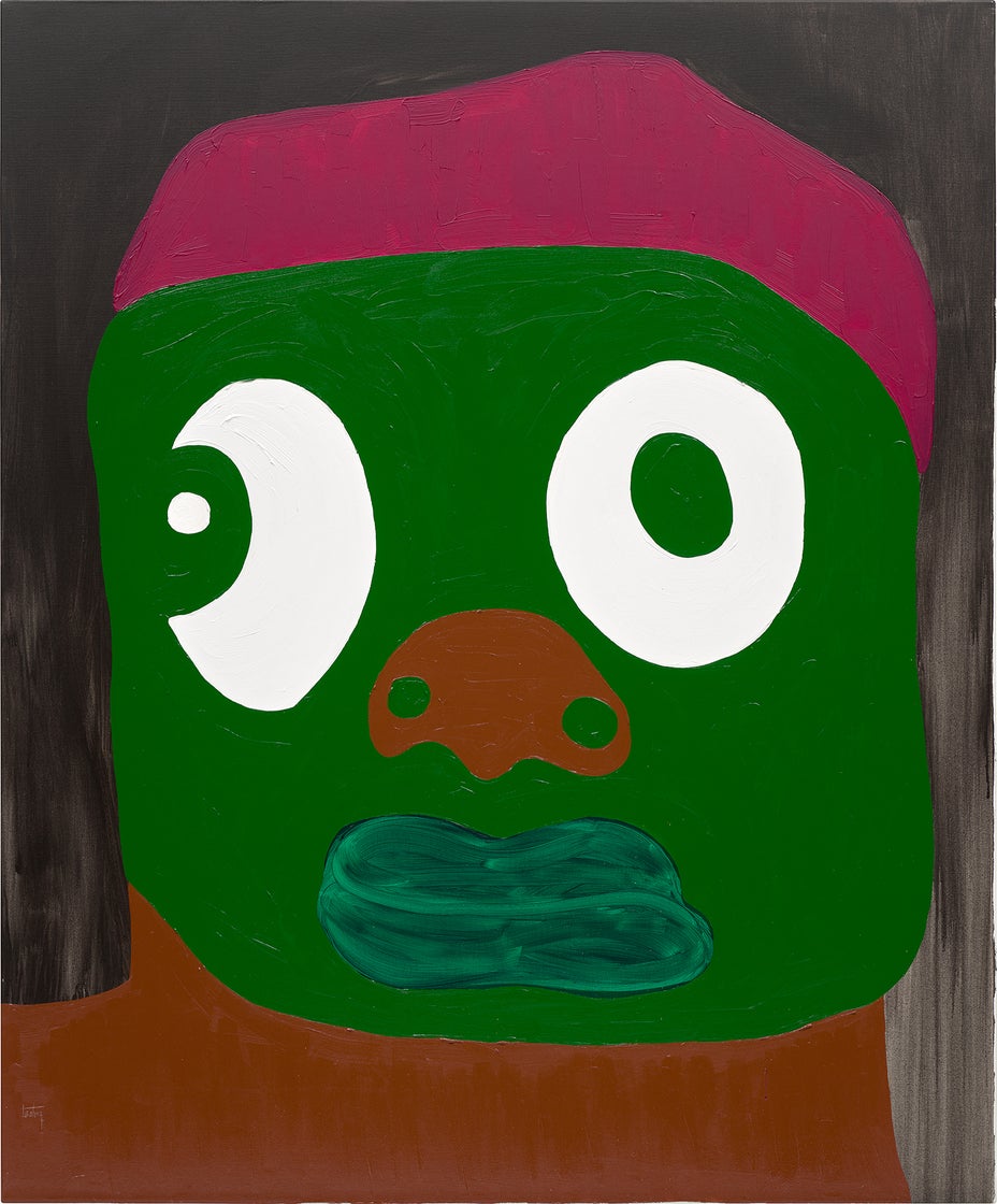 Brought to you by Phillips