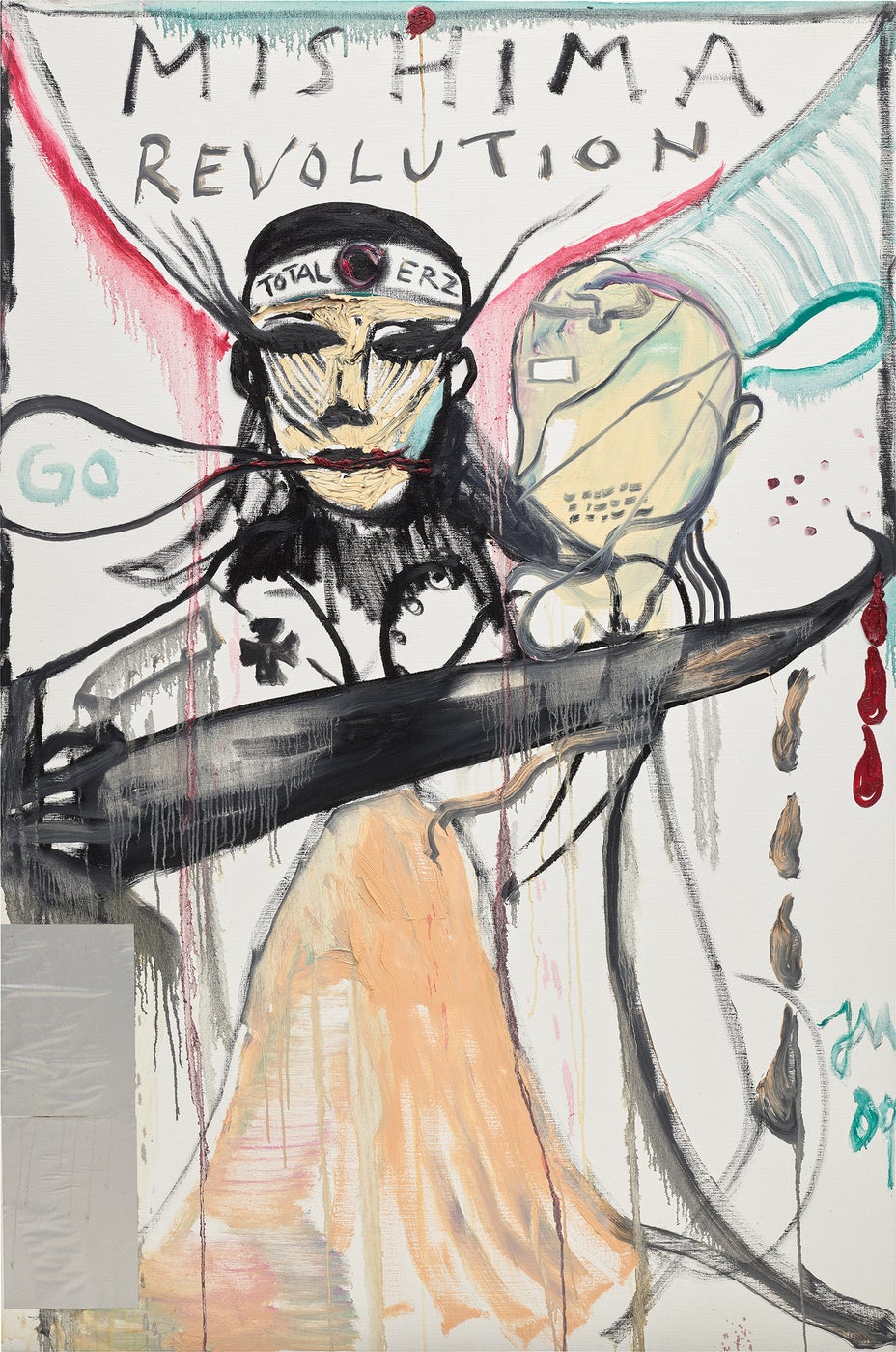 Brought to you by Phillips