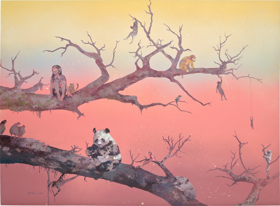 Brought to you by Phillips