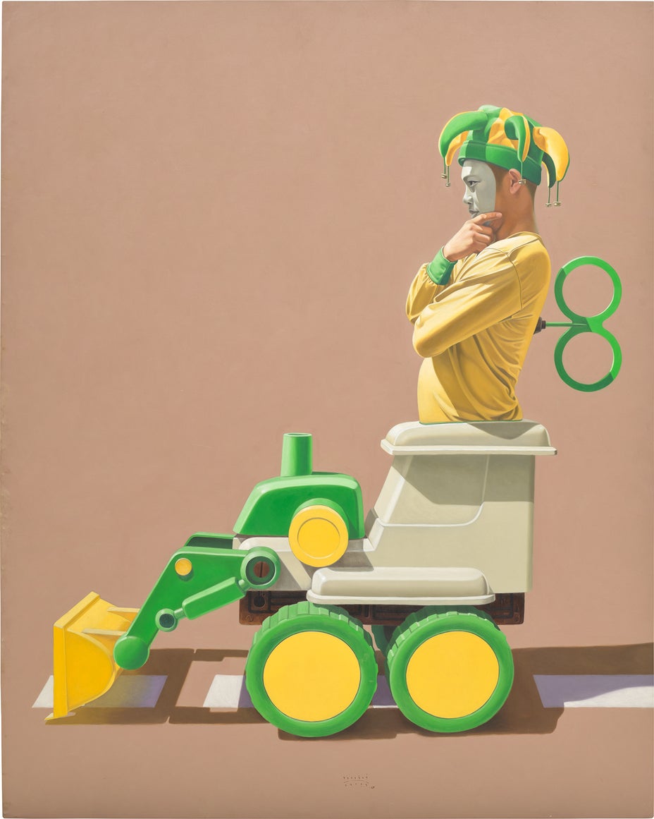 Brought to you by Phillips