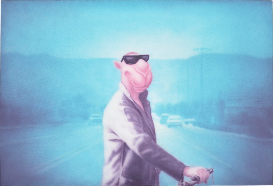 Brought to you by Phillips