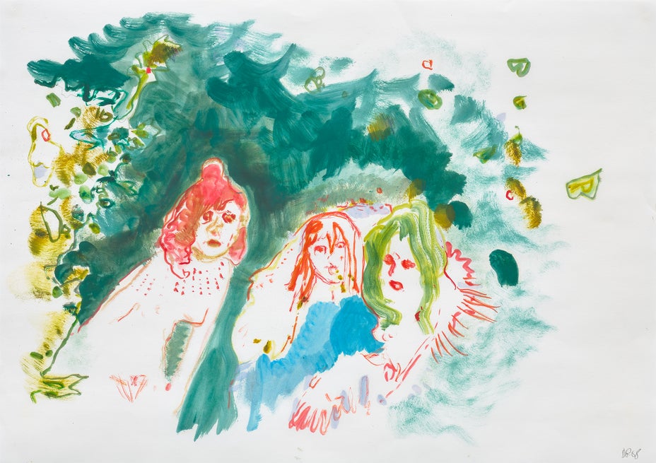 Brought to you by Phillips