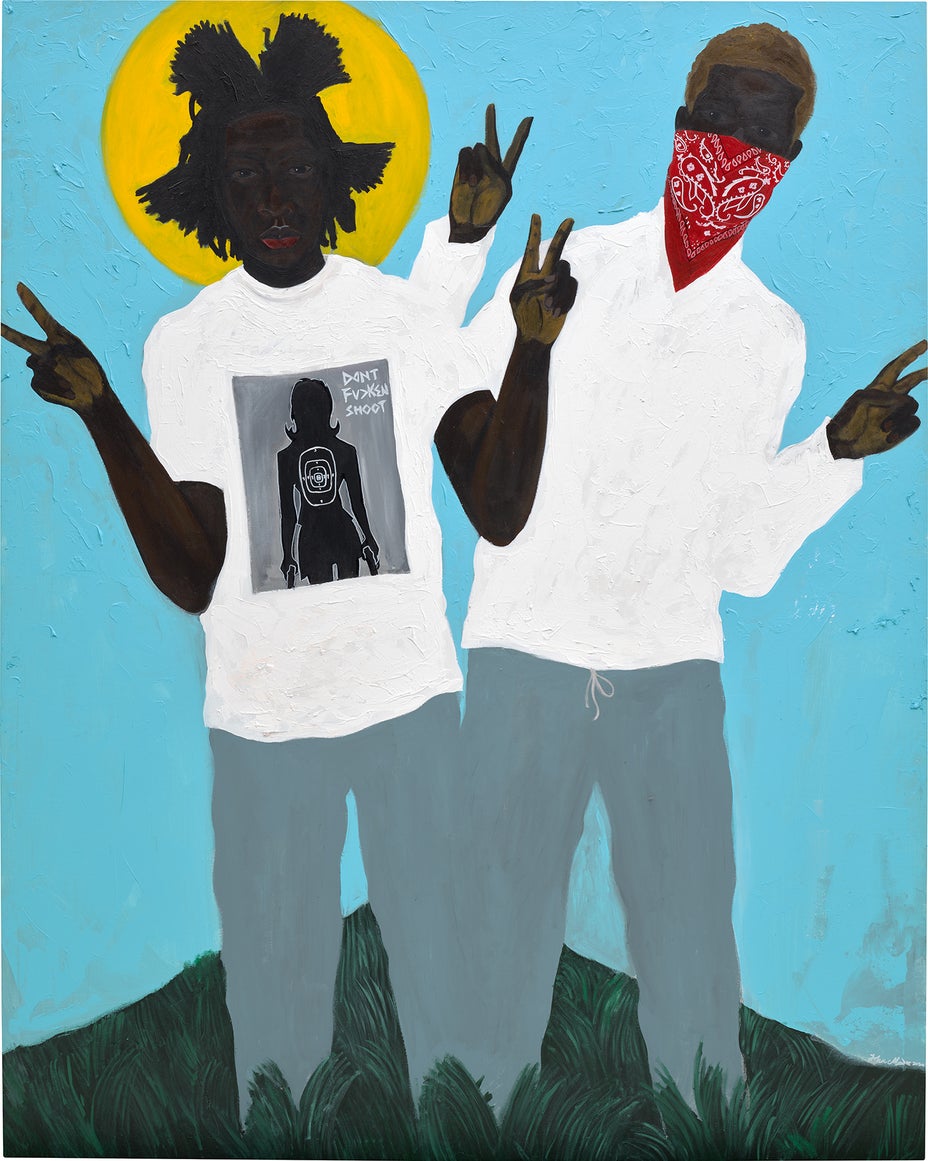 Brought to you by Phillips