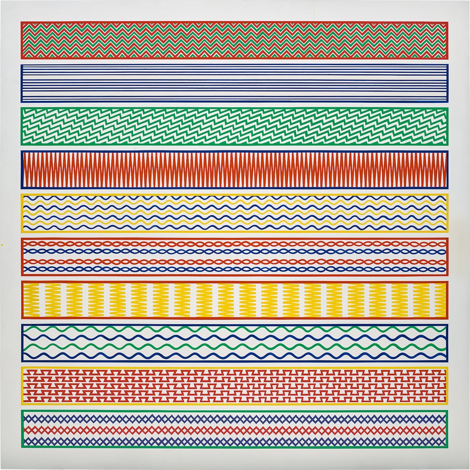 Brought to you by Phillips