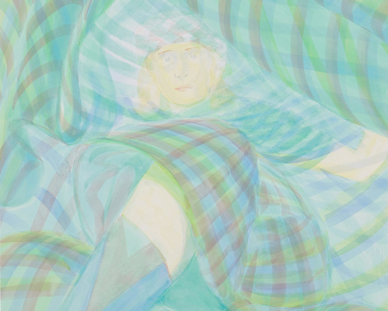 Whitechapel Gallery Art Icon: Charity Online Auction
