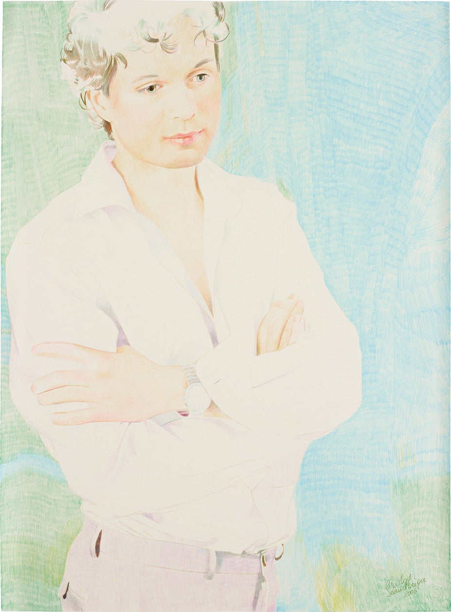 Brought to you by Phillips