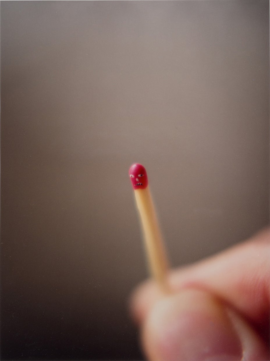 Brought to you by Phillips