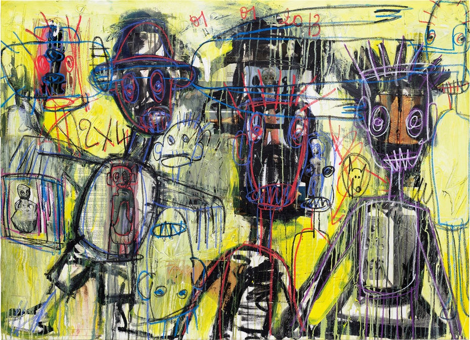 Brought to you by Phillips