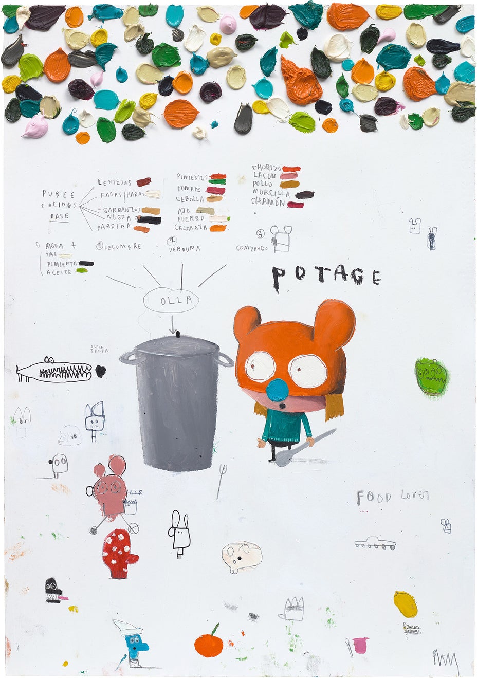 Brought to you by Phillips