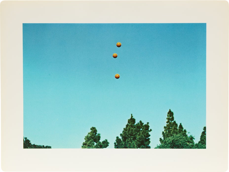 Lot 10