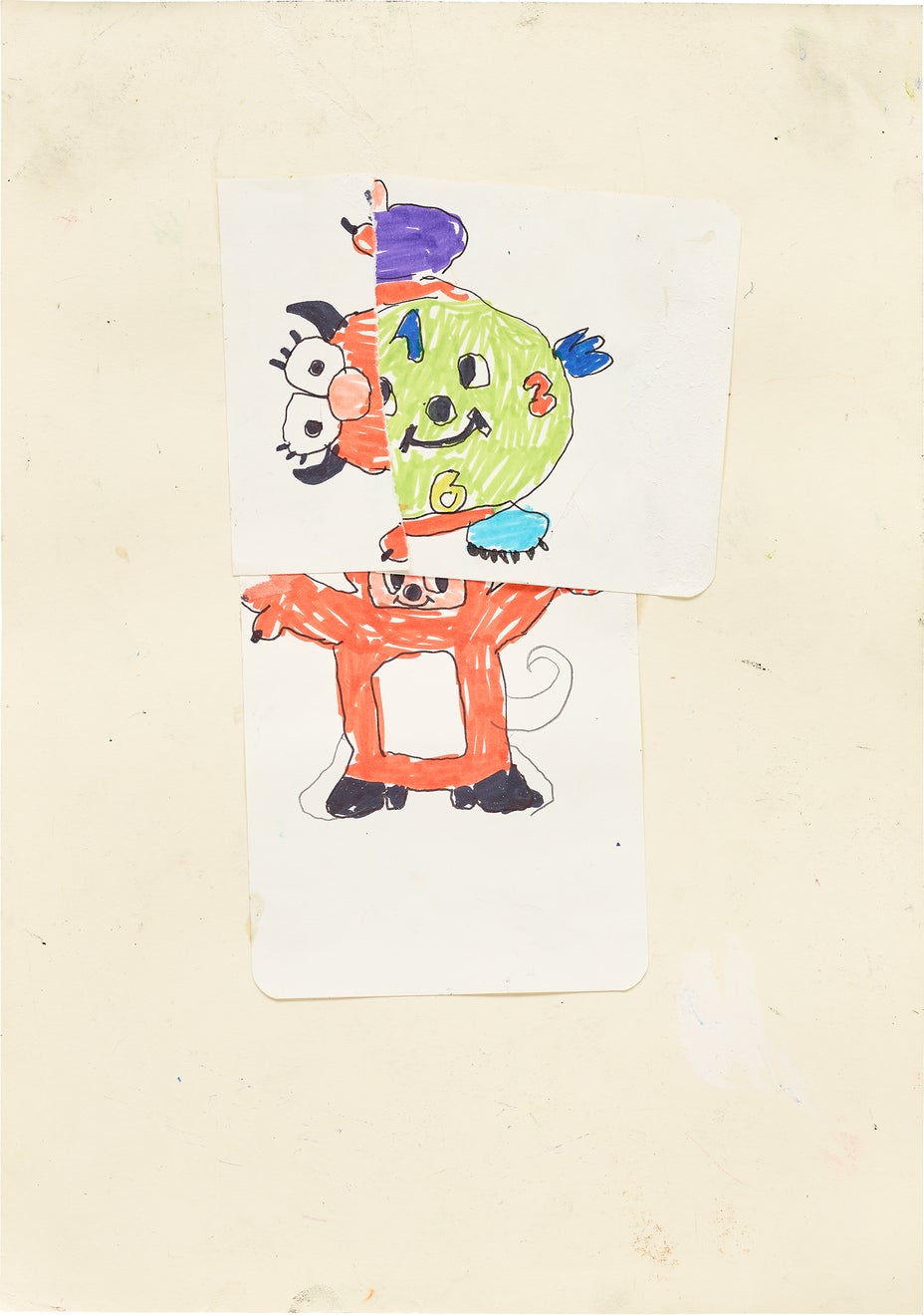 Brought to you by Phillips