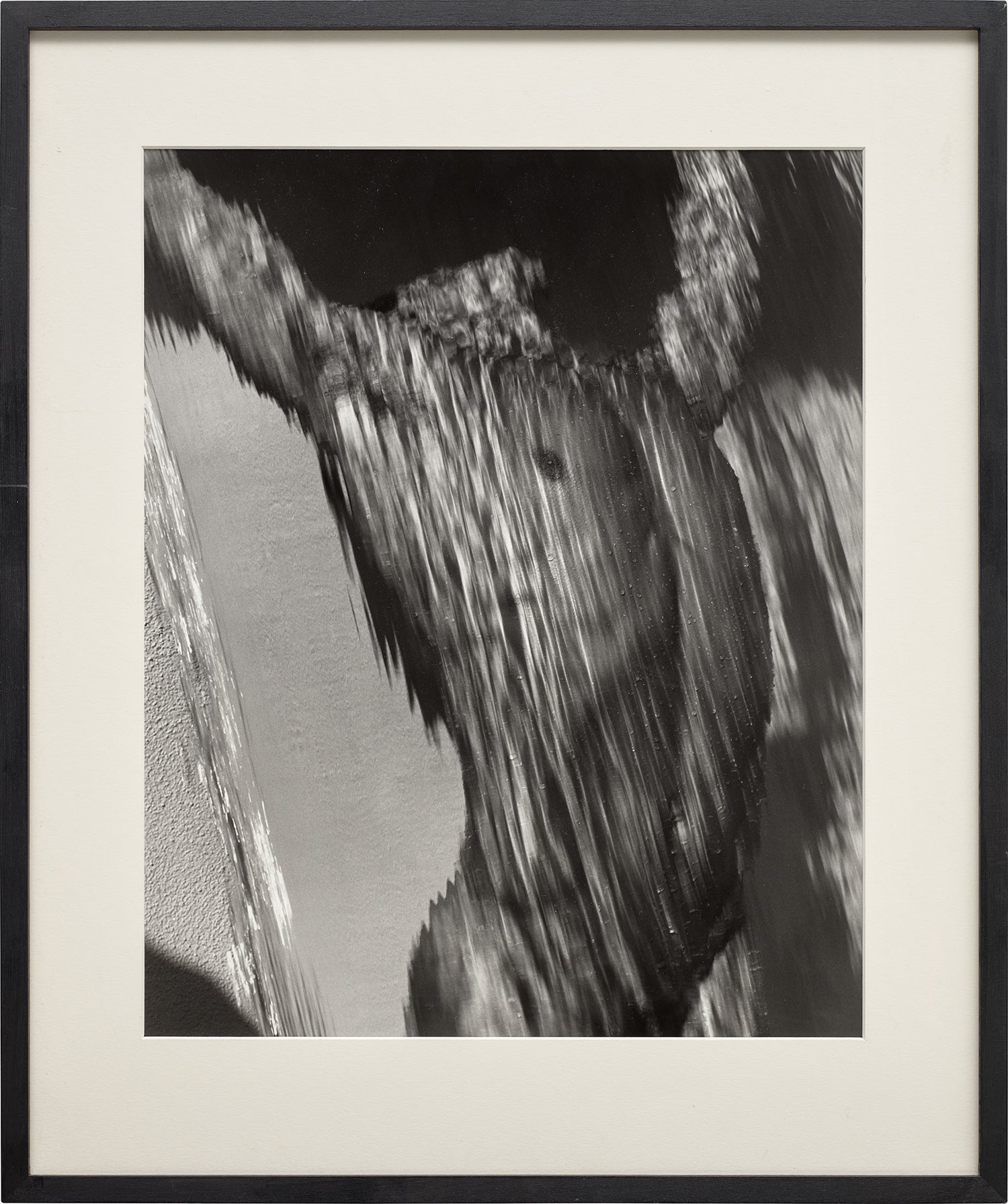 Herb Ritts: Works for Sale, Upcoming Auctions & Past Results