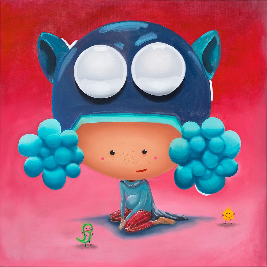 Brought to you by Phillips