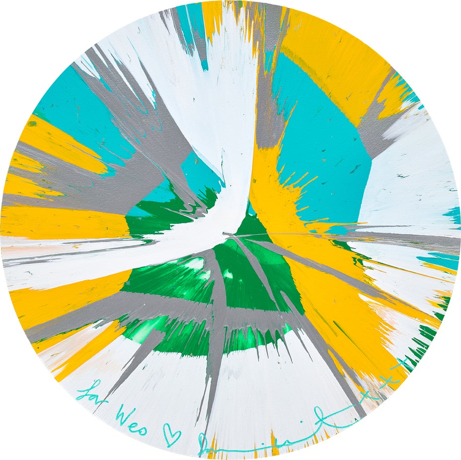 Brought to you by Phillips