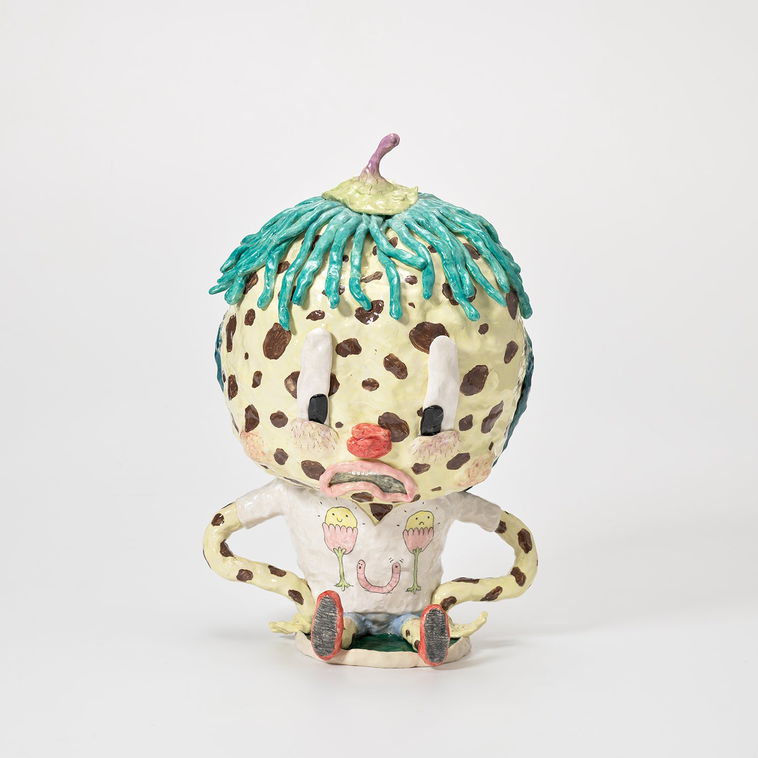 Joakim Ojanen: Works for Sale, Upcoming Auctions & Past Results
