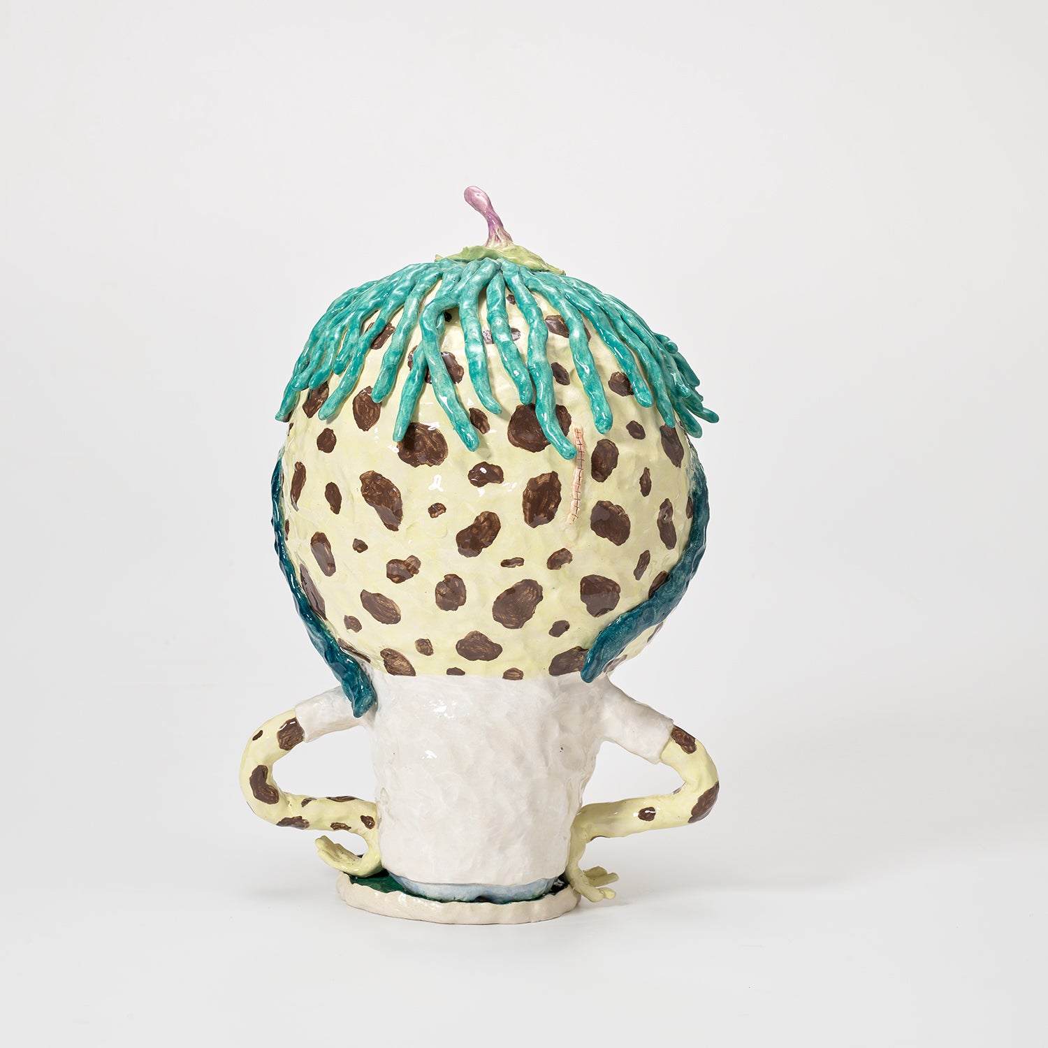 Joakim Ojanen Modern & Contemporary Art: Online Auction, London