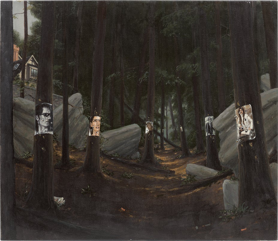 Brought to you by Phillips