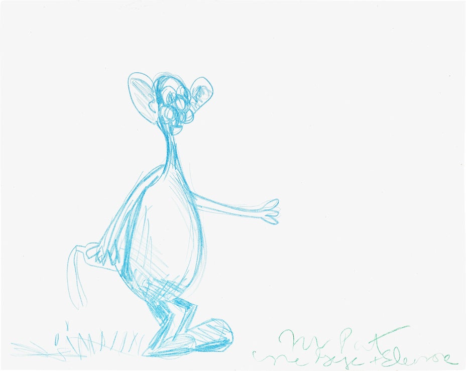 Brought to you by Phillips