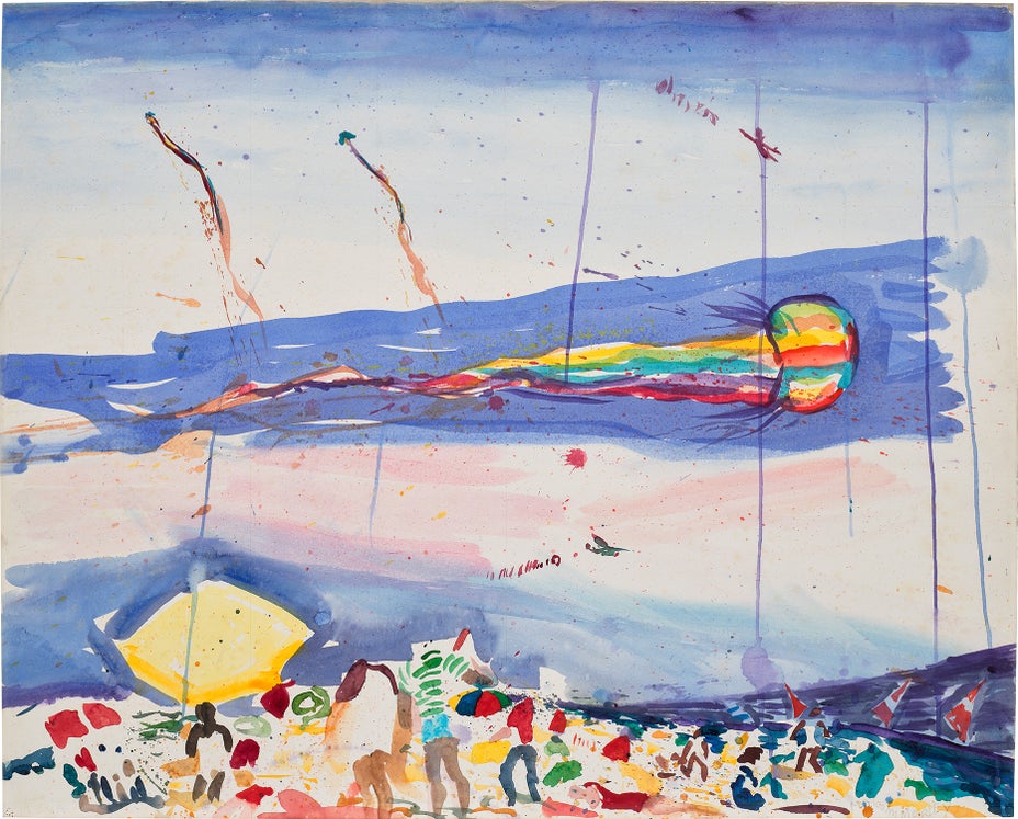 Brought to you by Phillips