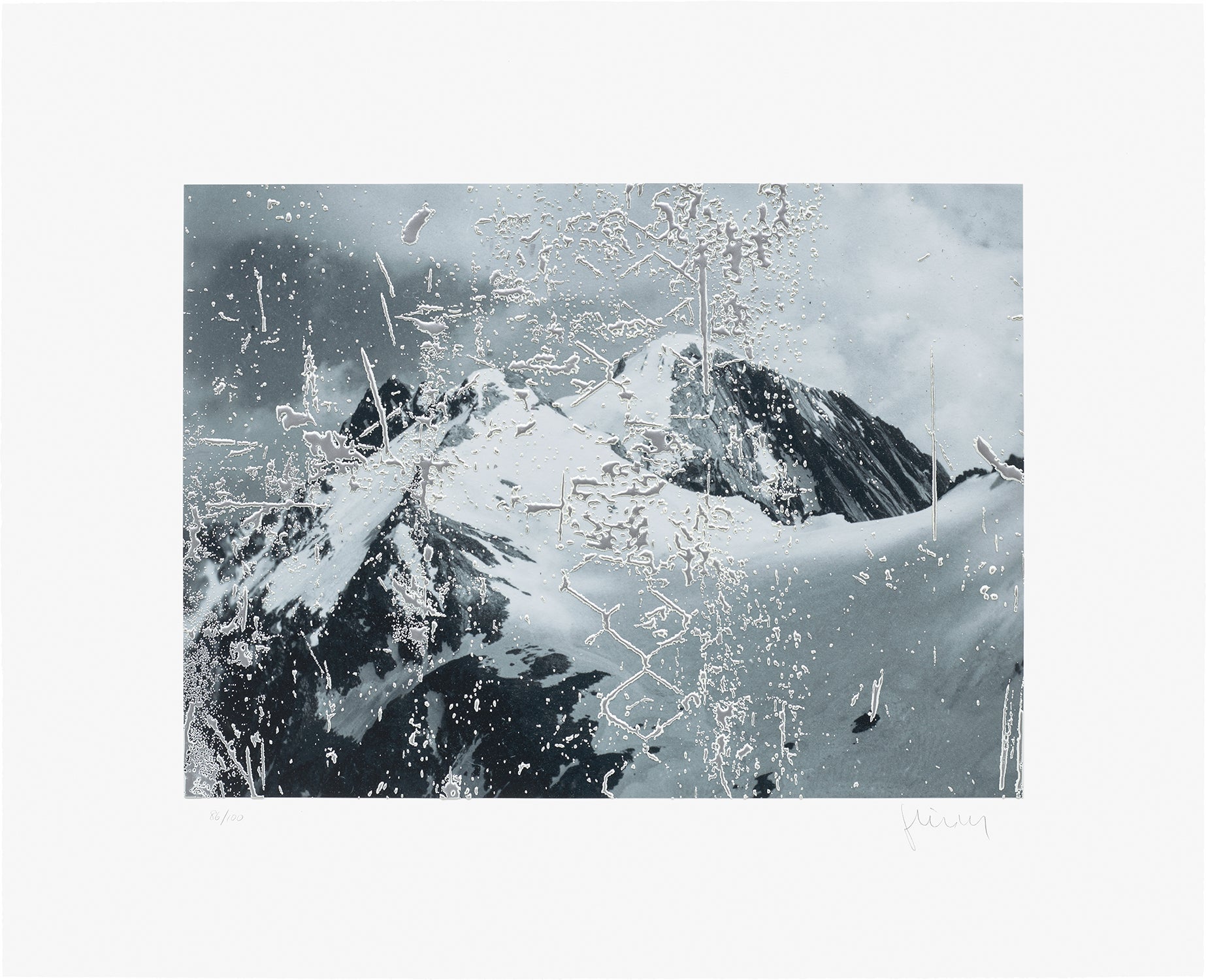 アート・デザイン・音楽 RUDOLF STINGEL secession Rudolf Stingel: Works for Sale, Upcoming Auctions & Past Results