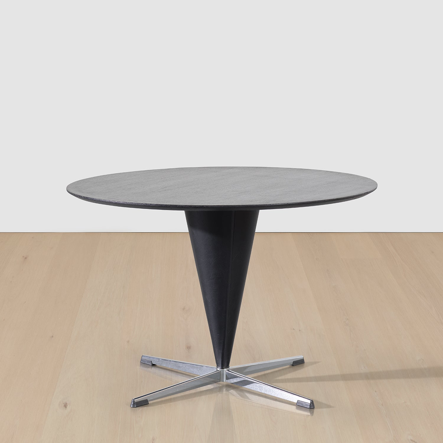 'Cone' Table (Prototype)