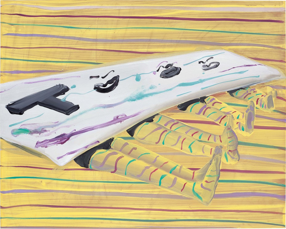 Brought to you by Phillips