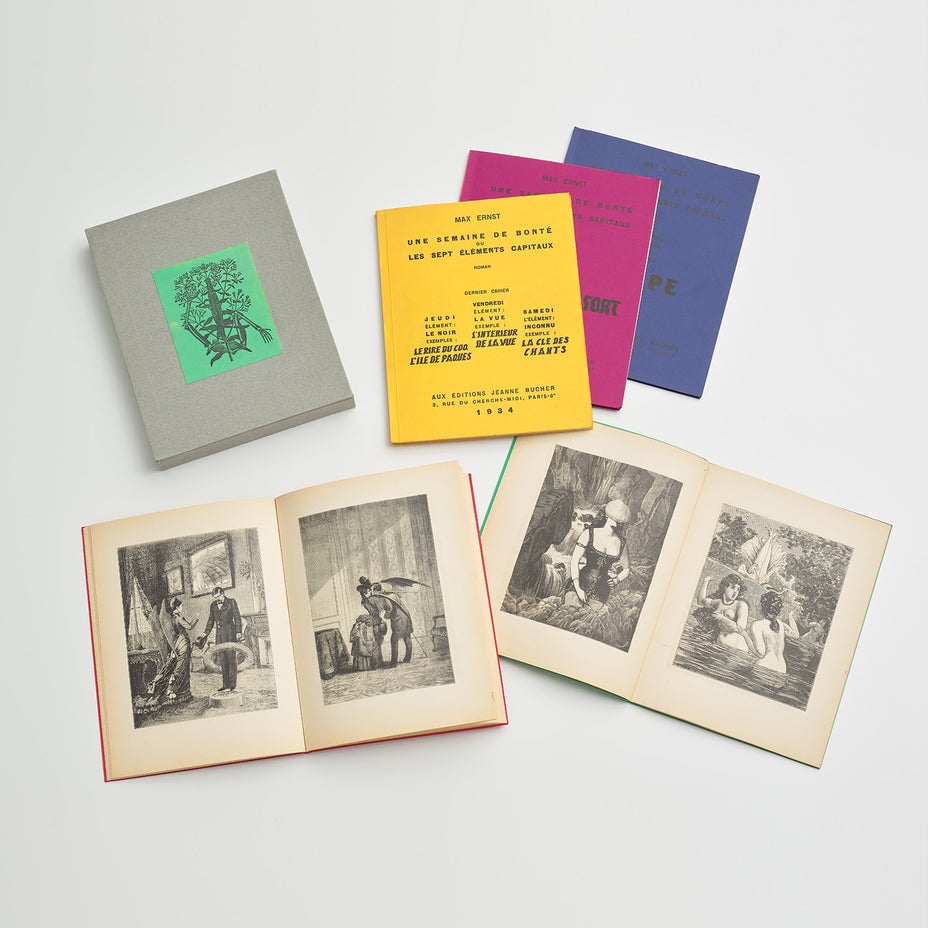 Brought to you by Phillips