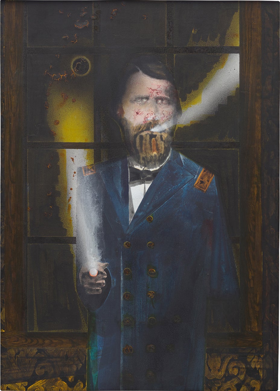 Brought to you by Phillips