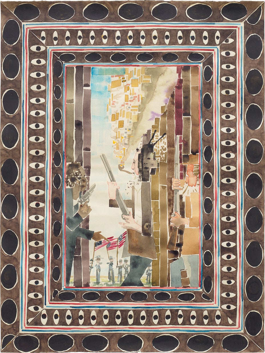 Brought to you by Phillips