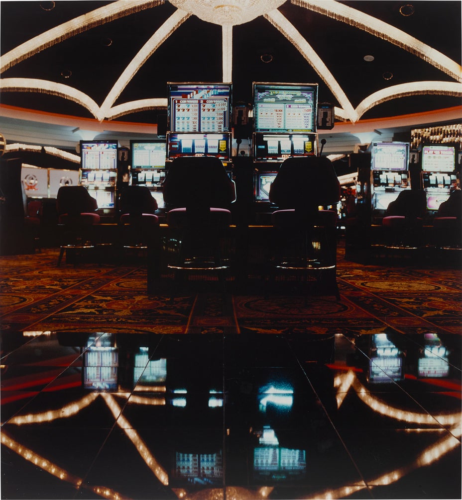 Brought to you by Phillips