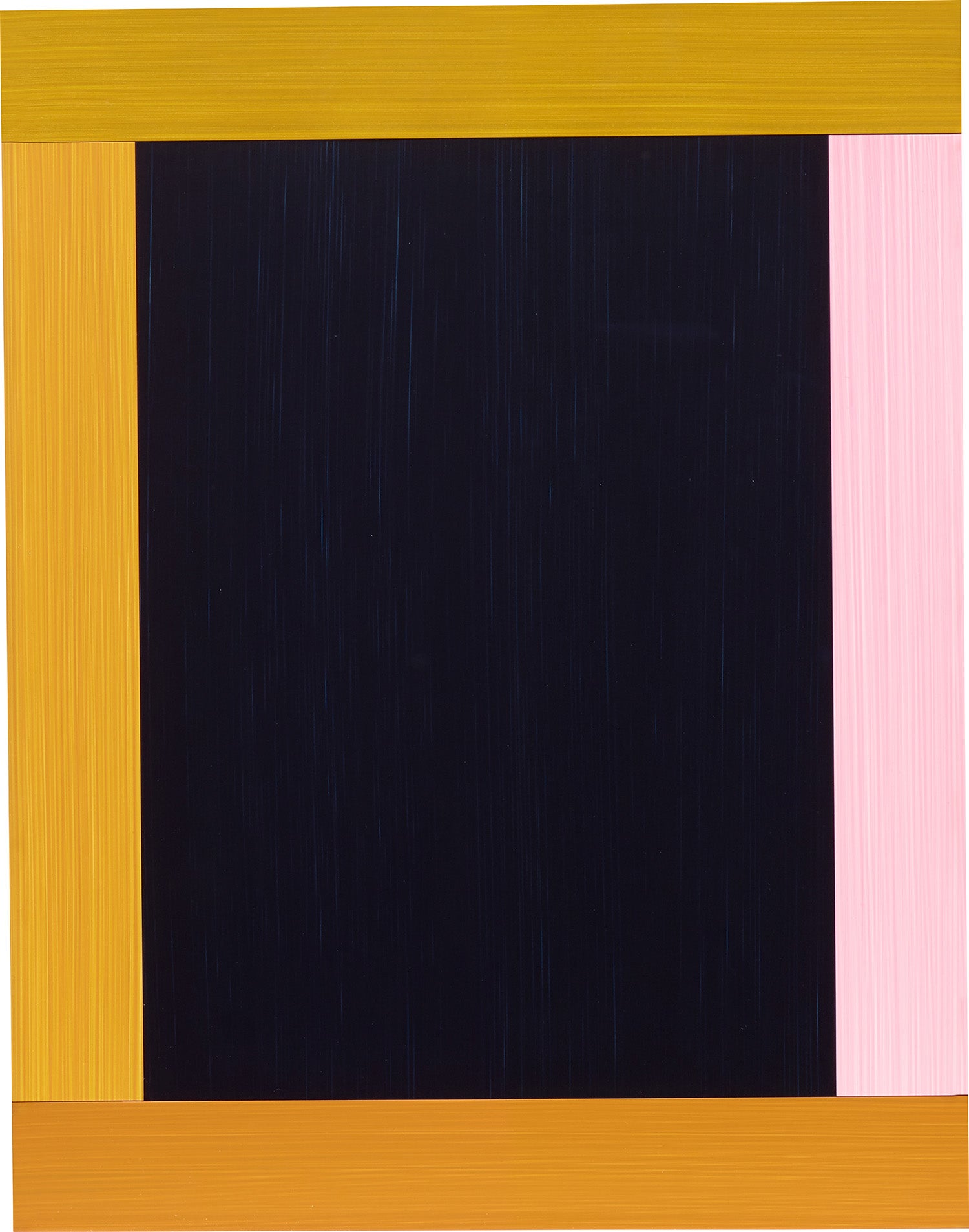 Genieve Figgis Wired: Online Auction
