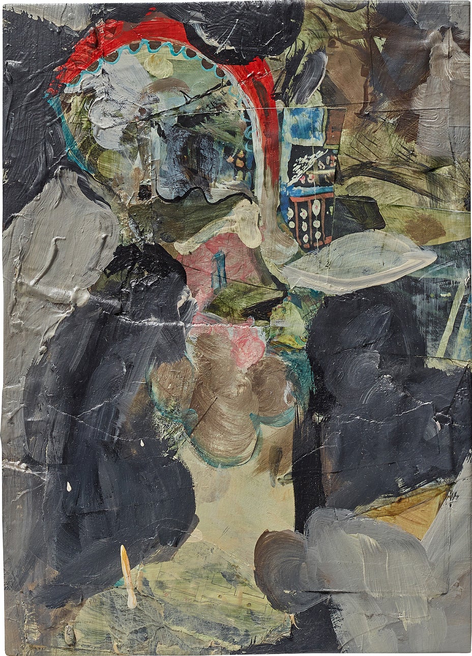 Brought to you by Phillips