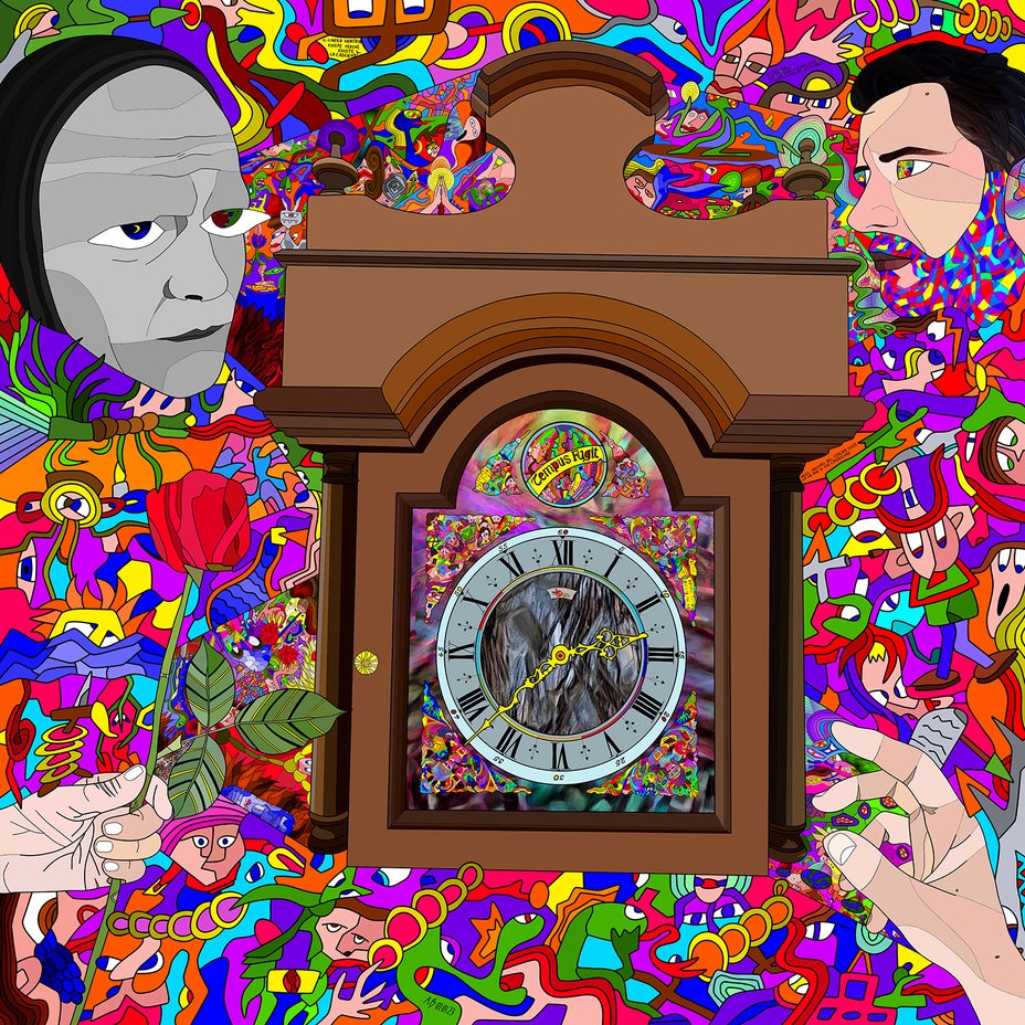 Brought to you by Phillips