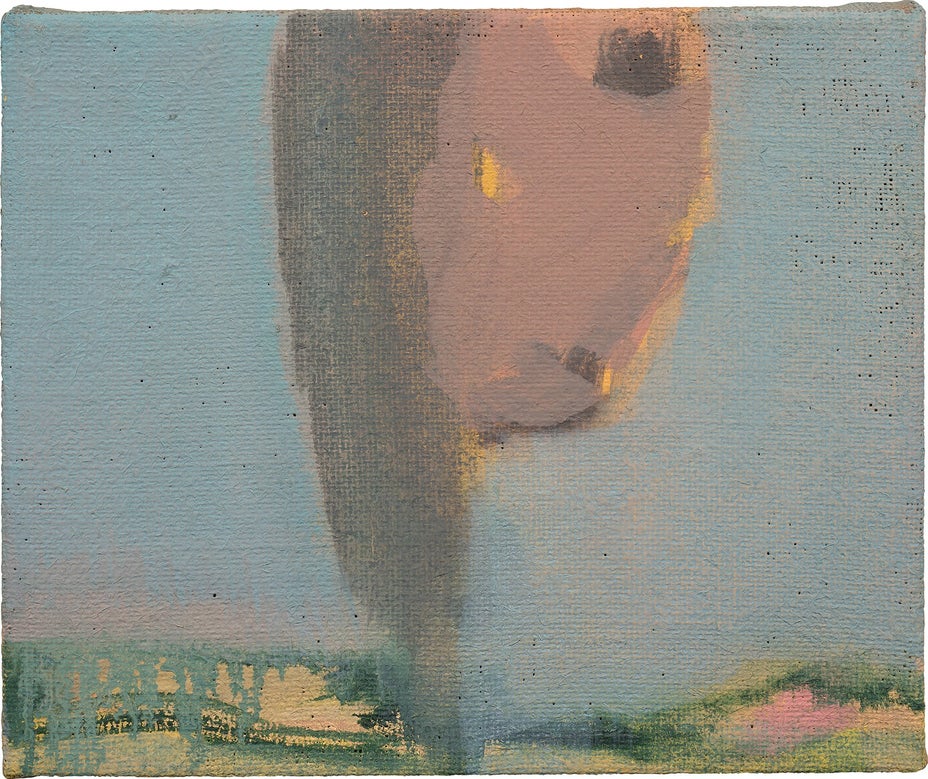 Lot 1