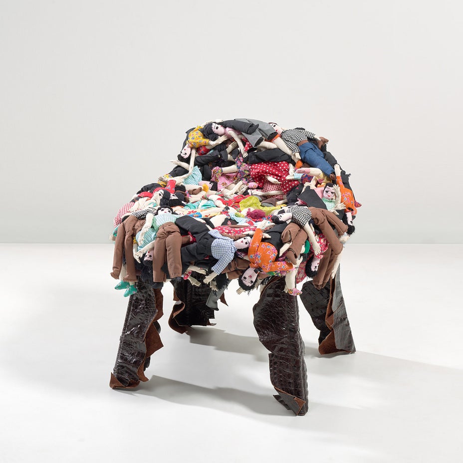 Brought to you by Phillips