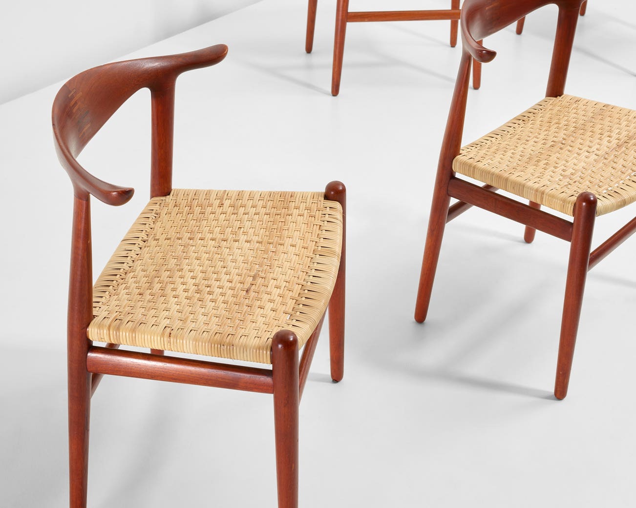 Nordic Design: Online Auction