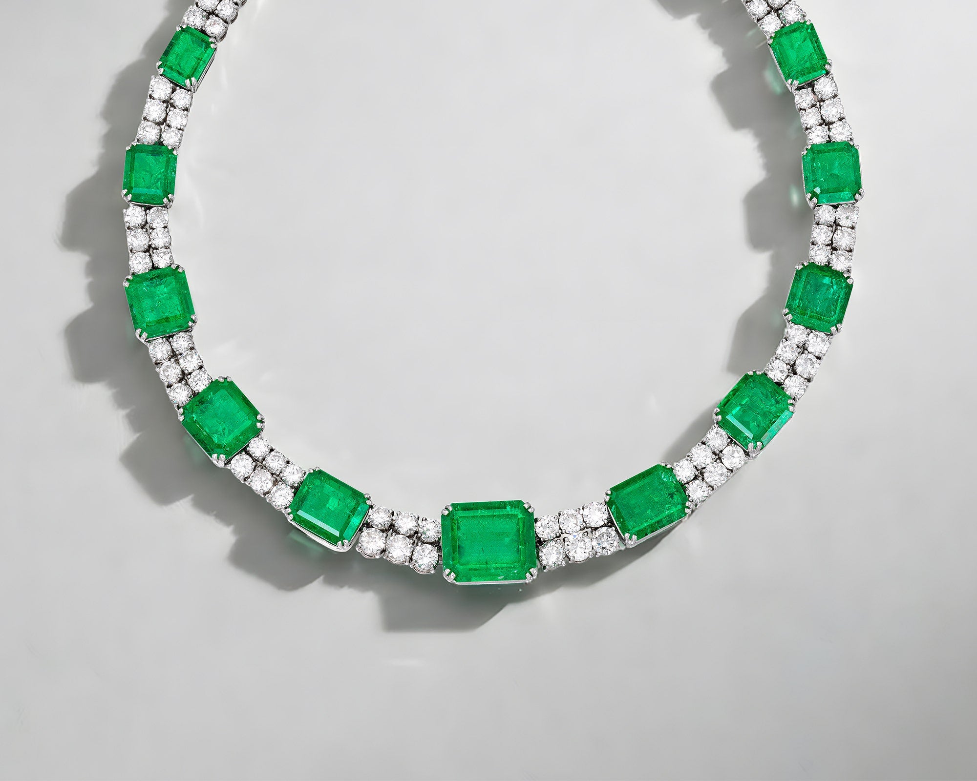 /zh/auction/NY060126
