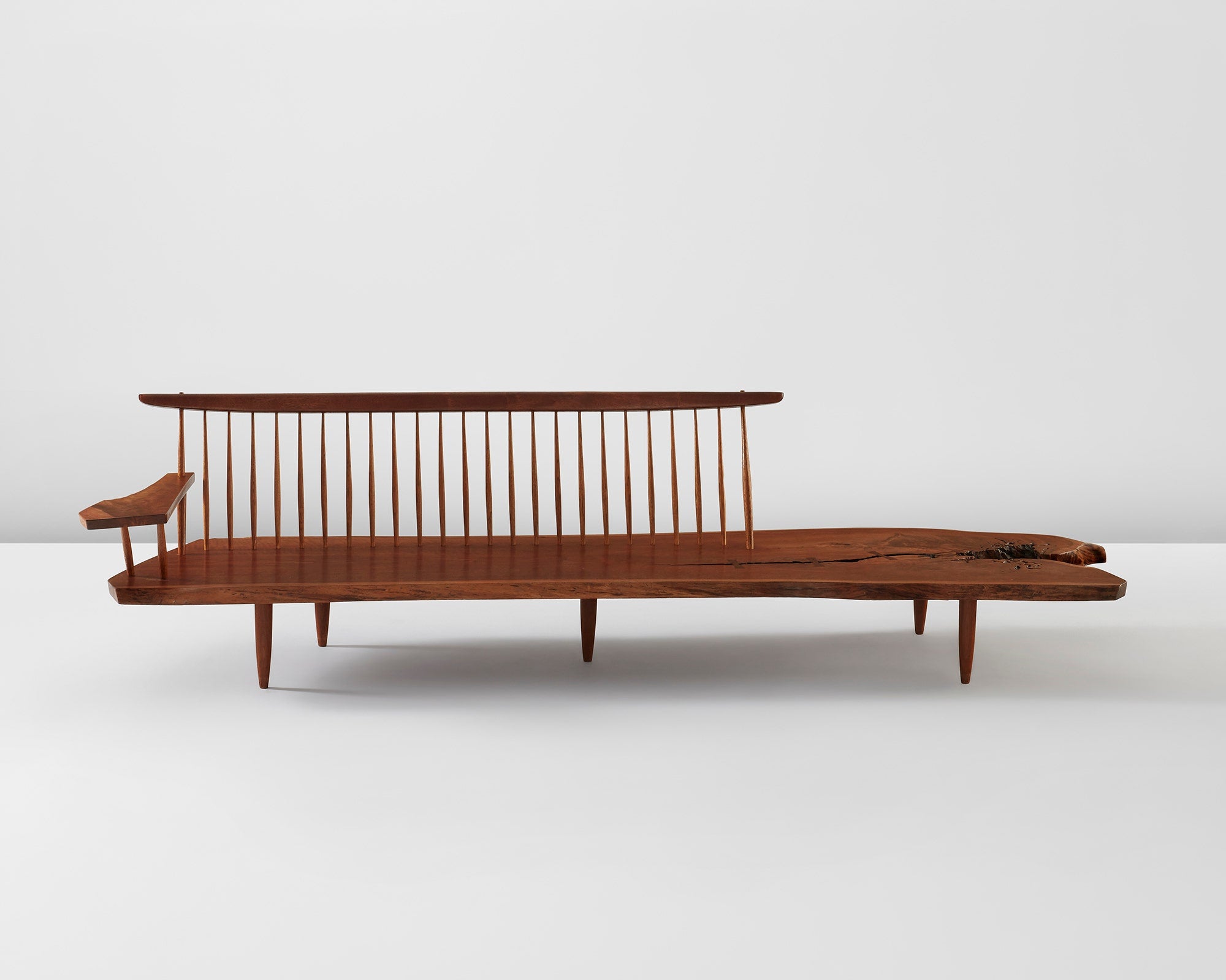 /auction/NY050226