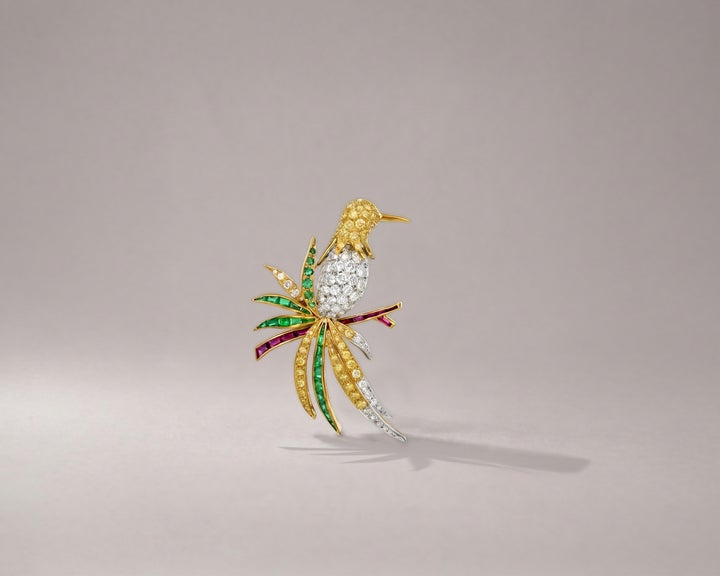 https://www.phillips.com/auction/NY060326/browse