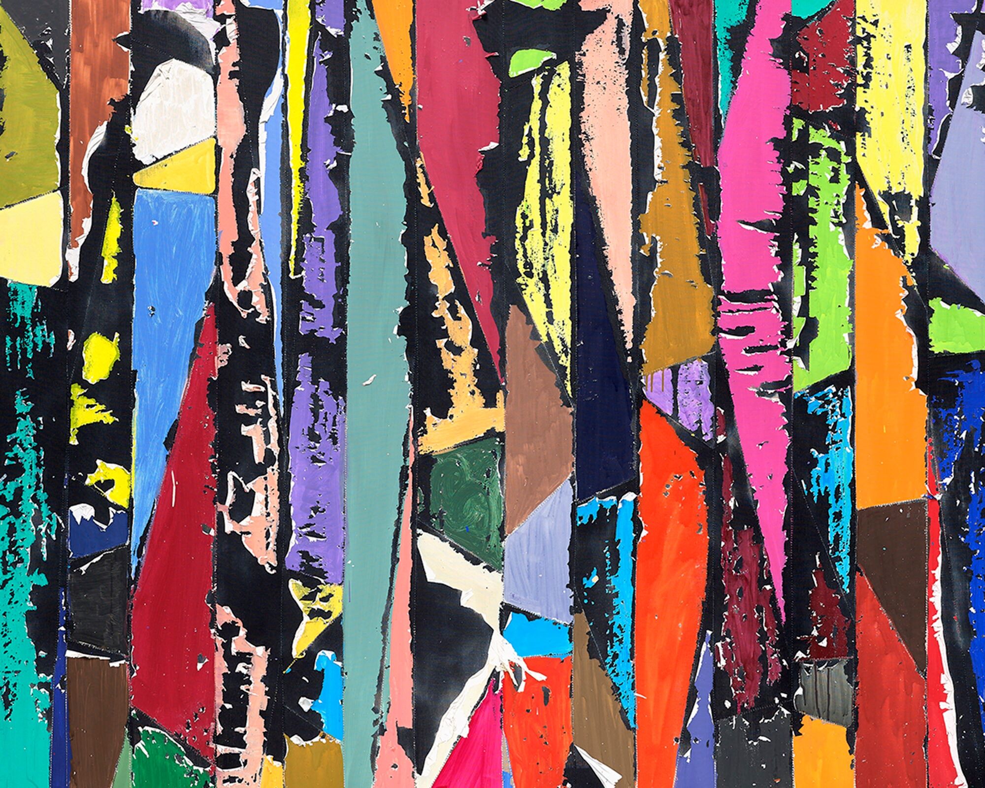 https://www.phillips.com/auction/NY010926