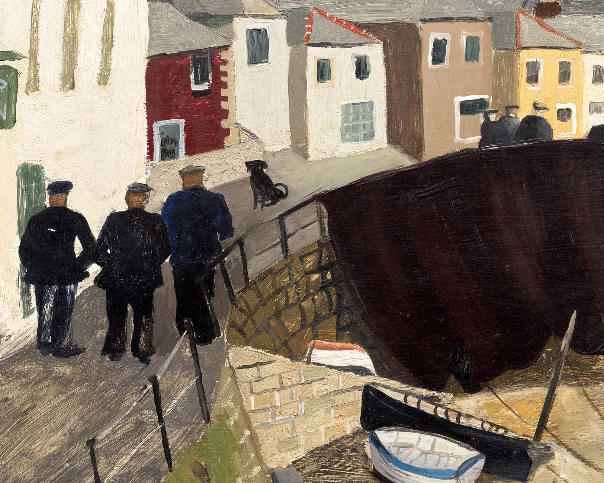 https://exhibitions.phillips.com/collections/school-of-st-ives