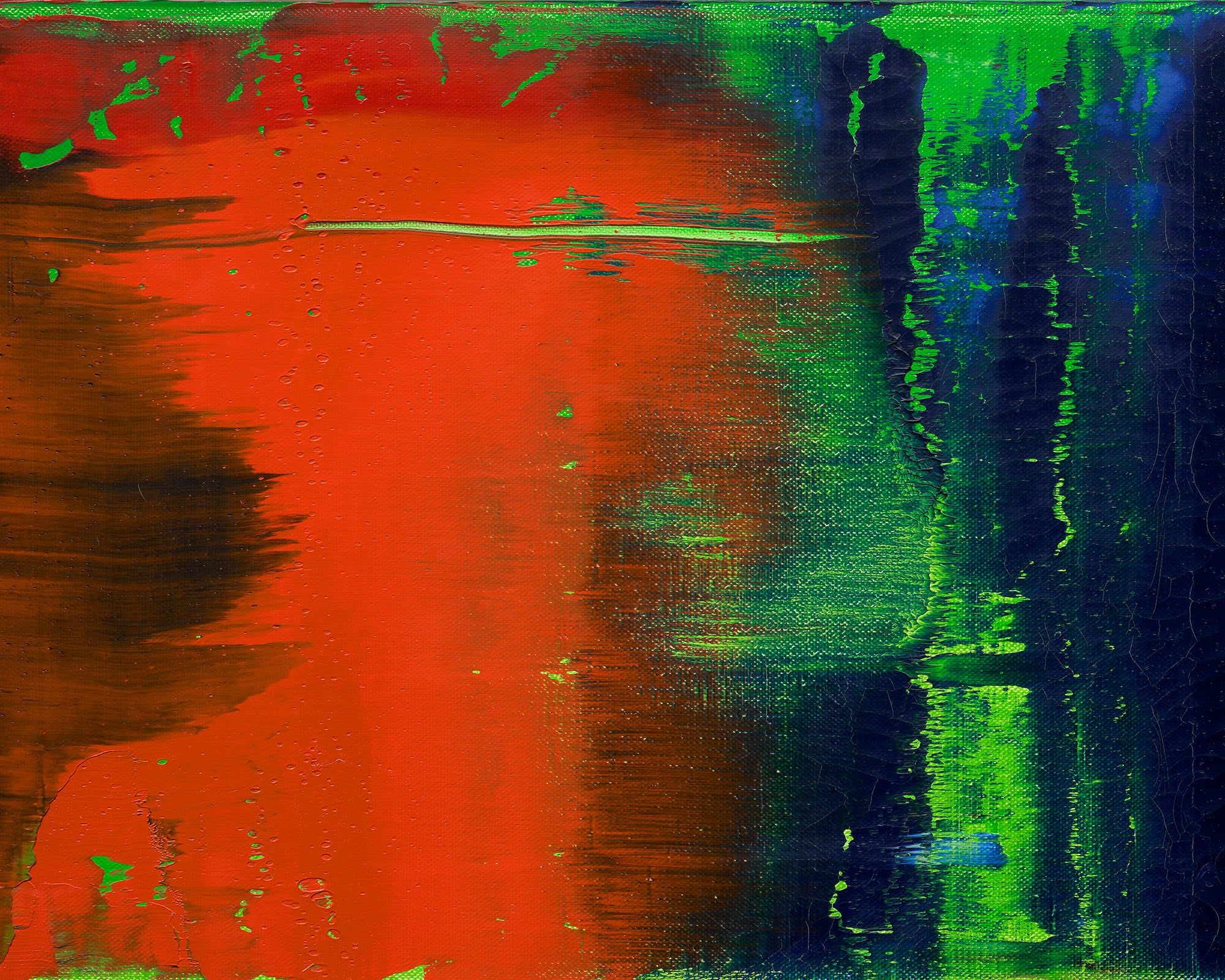 /zh/auction/UK010126